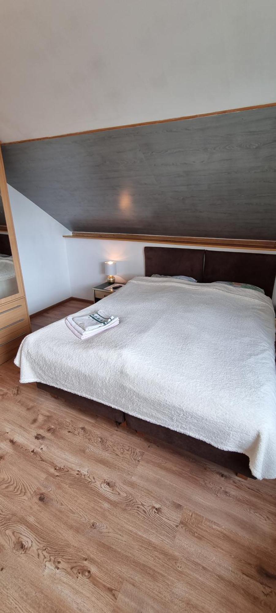 Pogodna 3B Hotel Mielno  Ngoại thất bức ảnh